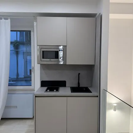 Hv Suites Tribunalium-2